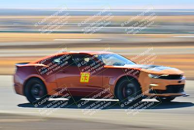 media/Jan-18-2025-Speed Ventures (Sat) [[26451099fa]]/Green Group/Turns 11-13/